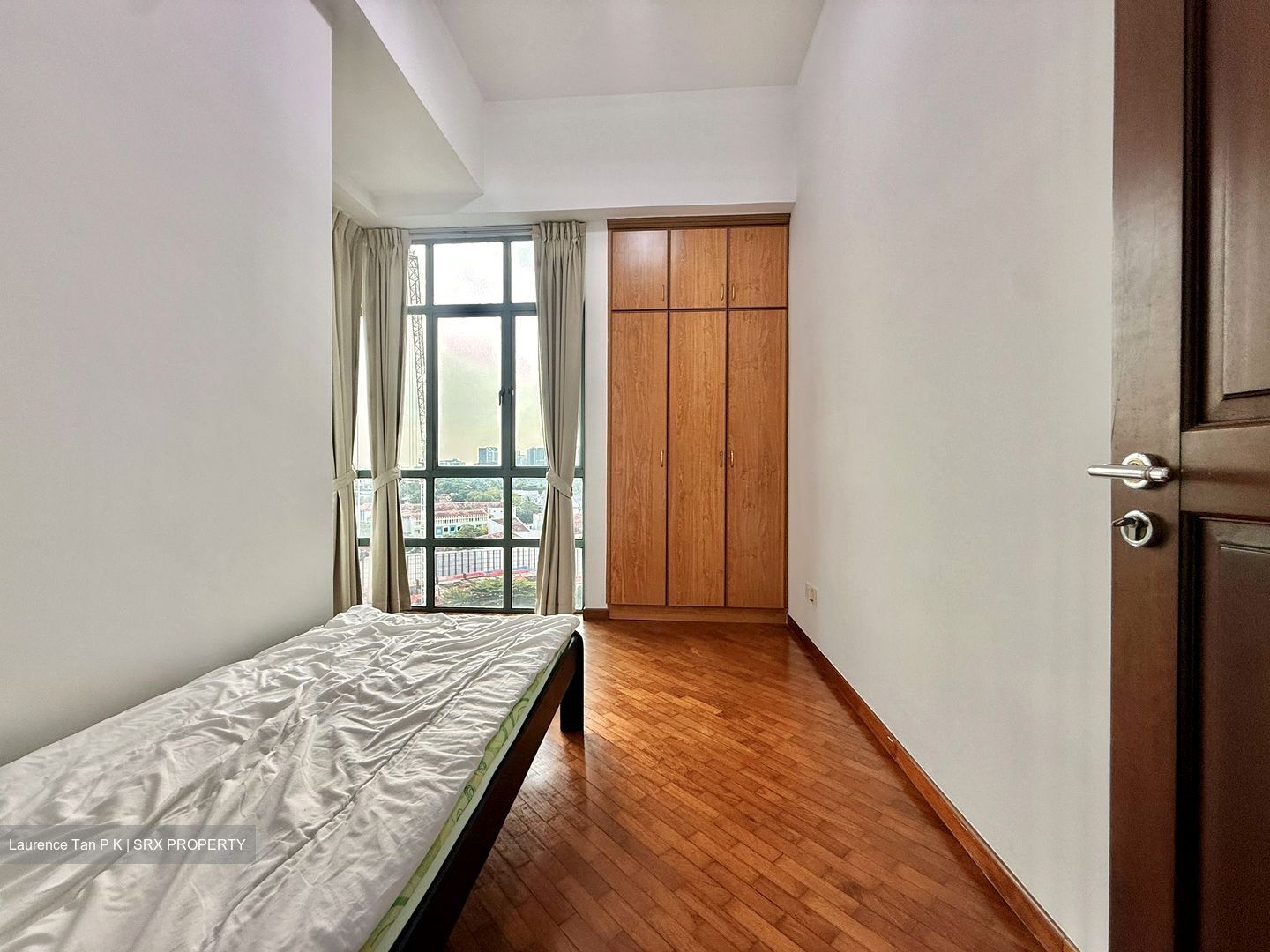 Tanglin Regency (D10), Condominium #613556951